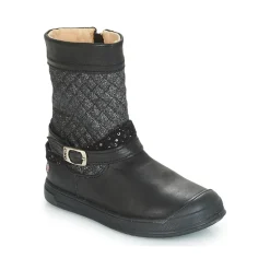 GBB - ROLANDE Noir Discount