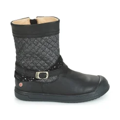 GBB - ROLANDE Noir Discount