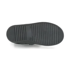 GBB - ROLANDE Noir Discount