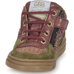 GBB - ROMELINE FLEX Vert Outlet