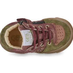 GBB - ROMELINE FLEX Vert Outlet