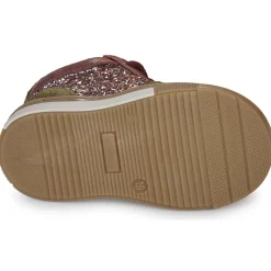 GBB - ROMELINE FLEX Vert Outlet