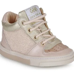 Discount GBB - ROMELINE FLEX Rose