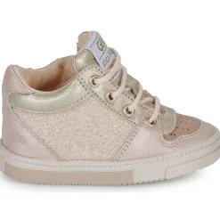 Discount GBB - ROMELINE FLEX Rose