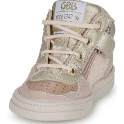 Discount GBB - ROMELINE FLEX Rose