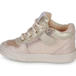 Discount GBB - ROMELINE FLEX Rose