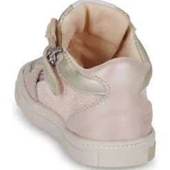 Discount GBB - ROMELINE FLEX Rose