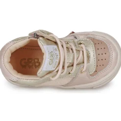 Discount GBB - ROMELINE FLEX Rose