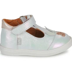 Hot GBB - ROMIE Blanc