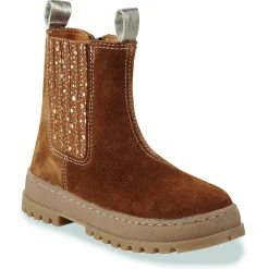 New GBB - ROMONA Marron