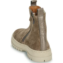 Discount GBB - ROMONA Gris