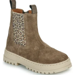 Outlet GBB - ROMONA Gris