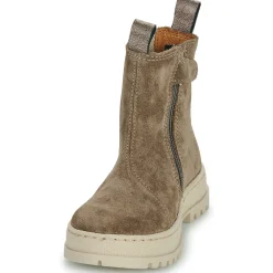 Outlet GBB - ROMONA Gris