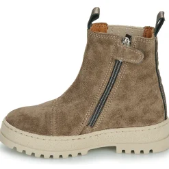 Outlet GBB - ROMONA Gris