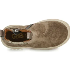 Outlet GBB - ROMONA Gris