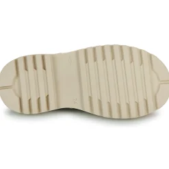 Outlet GBB - ROMONA Gris