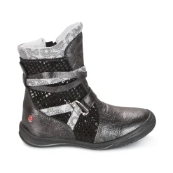 Outlet GBB - ROSANA Gris