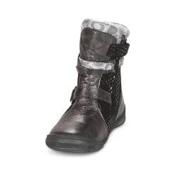 Outlet GBB - ROSANA Gris