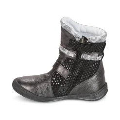 Outlet GBB - ROSANA Gris