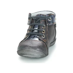 GBB - ROSEMARIE Discount