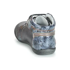 GBB - ROSEMARIE Discount