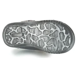 GBB - ROSEMARIE Discount