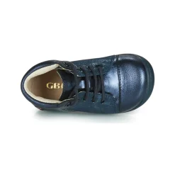 Outlet GBB - ROSEMARIE Marine