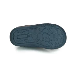 Outlet GBB - ROSEMARIE Marine