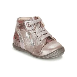 GBB - MARIE Rose Outlet