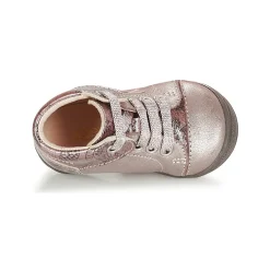 GBB - MARIE Rose Outlet