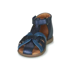 New GBB - ROSIE Bleu