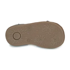 New GBB - ROSIE Bleu