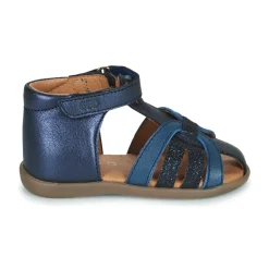 Sale GBB - ROSIE Bleu