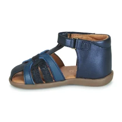 Sale GBB - ROSIE Bleu