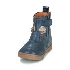 Sale GBB - ROUDOU Marine