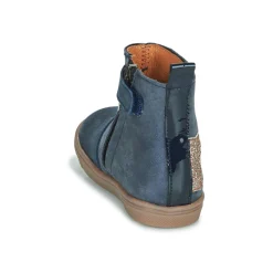 Sale GBB - ROUDOU Marine