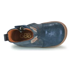 Sale GBB - ROUDOU Marine