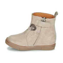 GBB - ROUDOU Beige Hot