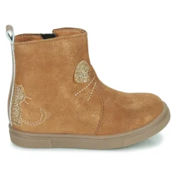 GBB - ROUDOU Marron Best