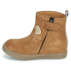 GBB - ROUDOU Marron Best