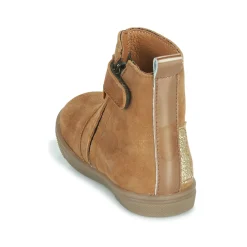 GBB - ROUDOU Marron Best