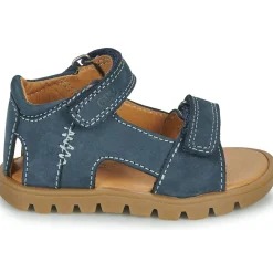 Clearance GBB - RUBBEN Bleu