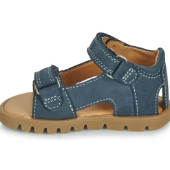 Clearance GBB - RUBBEN Bleu