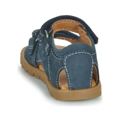 Clearance GBB - RUBBEN Bleu