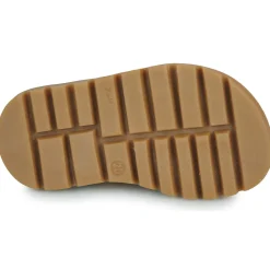 Clearance GBB - RUBBEN Bleu