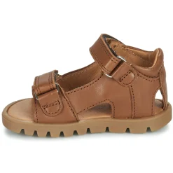 Outlet GBB - RUBEN Marron