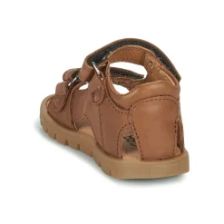 Outlet GBB - RUBEN Marron