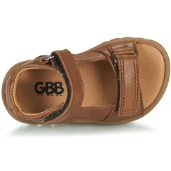 Outlet GBB - RUBEN Marron