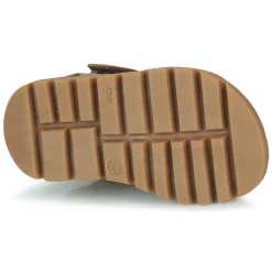 Outlet GBB - RUBEN Marron