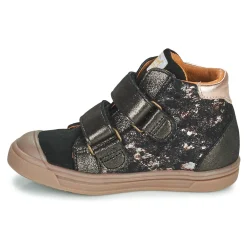 GBB - SAFIA Noir Sale